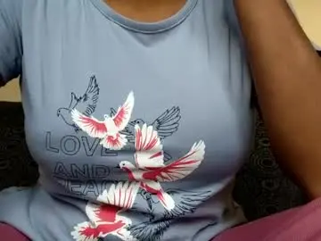 Chaturbate Free Live Porn of ponampussy