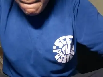 Chaturbate Live Sex of ponampussy