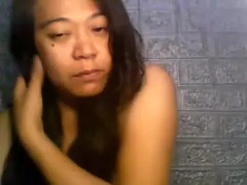 Chaturbate Adult Video Chat of pure_sweetasian