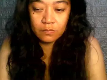 Chaturbate Adult Webcam of pure_sweetasian