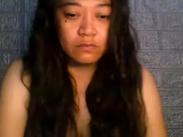Chaturbate Free Porn Cam of pure_sweetasian