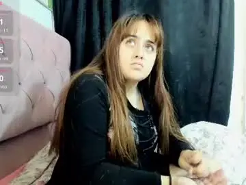 Chaturbate Sex Chat of rouse_f_w