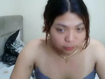Chaturbate Live Sex of sexy_thea1