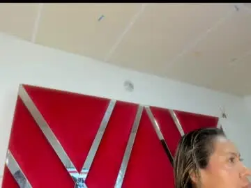 Chaturbate Free Porn Cam of sharithasm