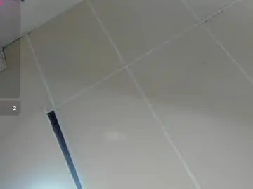 Chaturbate Sex Chat of sharithasm