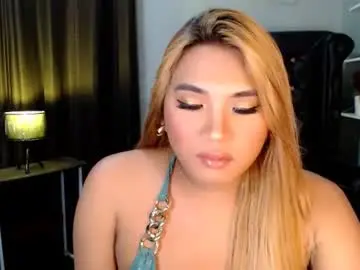 Chaturbate Live Porn of sirebunny