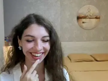Chaturbate Adult Video Chat of softwine