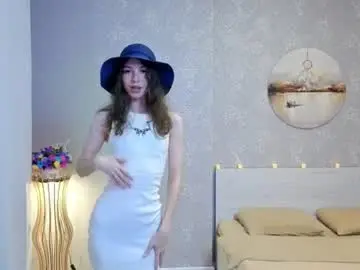 Chaturbate Adult Video Chat of softwine
