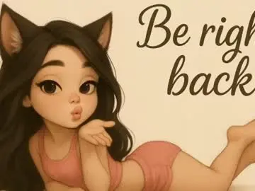Chaturbate Sex Cam of softwine