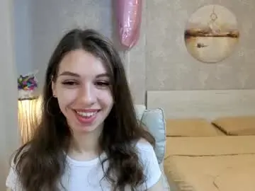 Chaturbate Nude Webcam of softwine