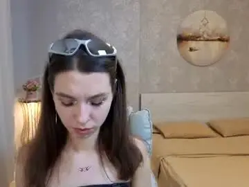 Chaturbate Best Webcam of softwine
