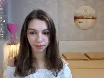 Chaturbate Live Porn of softwine