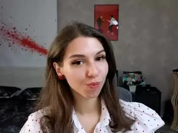Chaturbate Sex Chat of softwine