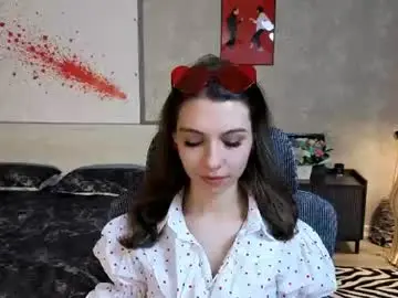Chaturbate Live Sex of softwine