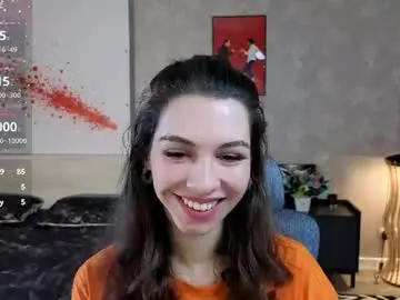Chaturbate Private Sex Chat of softwine