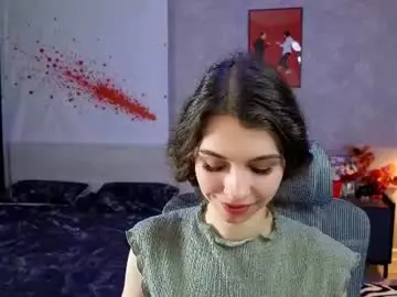 Chaturbate Private Sex Chat of softwine