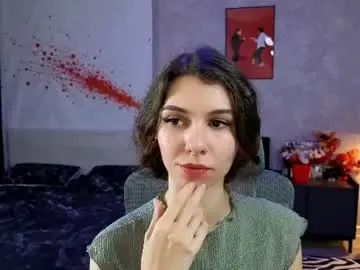Chaturbate Best live sex cam show of softwine
