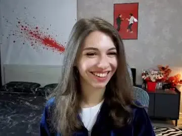 Chaturbate Adult Video Chat of softwine