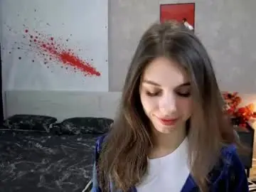 Chaturbate Watch Live Sex Cams of softwine