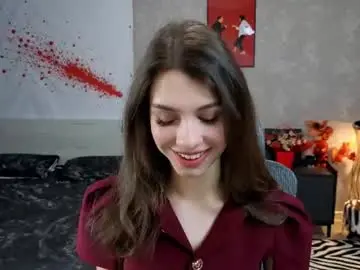 Chaturbate Private Sex Chat of softwine