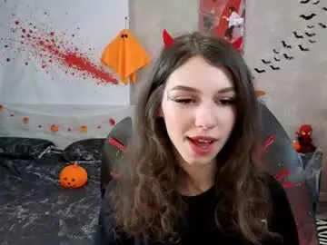 Chaturbate Live Sex Cam of softwine