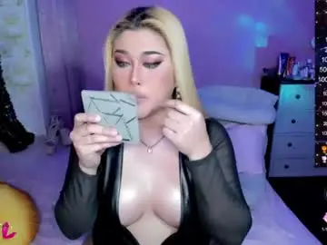 Chaturbate Best Webcam of transsalawahan