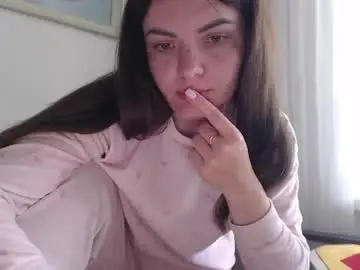 Chaturbate Best Webcam of velvetmoon123