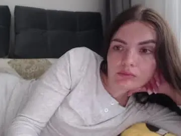 Chaturbate Best live sex cam show of velvetmoon123