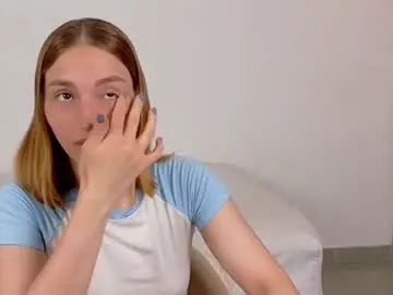 Chaturbate Private Sex Chat of whitesun_01