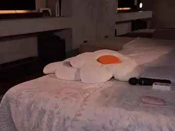 Chaturbate Free Live Porn of your_wild_lexi