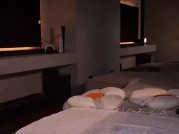 Chaturbate Free Live Porn of your_wild_lexi