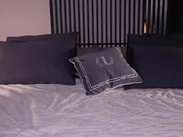 Chaturbate Private Sex Chat of your_wild_lexi