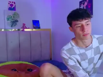 Chaturbate Best live sex cam show of zaylune