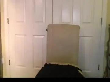 Chaturbate Live Sex of 4ustyn