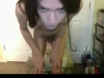 Chaturbate Best live sex cam show of 4ustyn