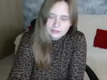 Chaturbate Sex Cam of adelinalawson