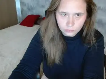 Chaturbate Sex Chat of adelinalawson