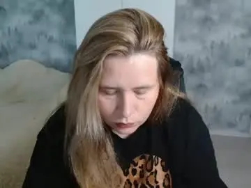 Chaturbate Best Webcam of adelinalawson