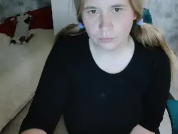 Chaturbate Watch Live Sex Cams of adelinalawson