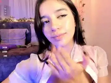 Chaturbate Live Porn of aiko_cum