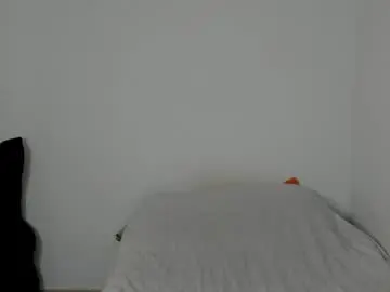Chaturbate Private Sex Chat of alessandro_wolf
