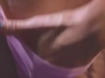 Chaturbate Private Sex Chat of aliceworthingtons