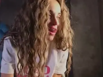 Chaturbate Live Porn of aliceworthingtons