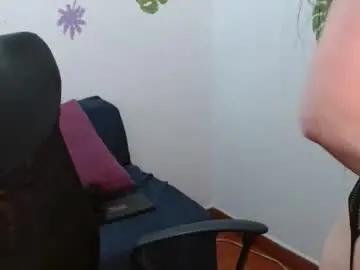 Chaturbate Free Porn Cam of angel_naye