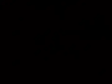 Chaturbate Best Webcam of angel_naye
