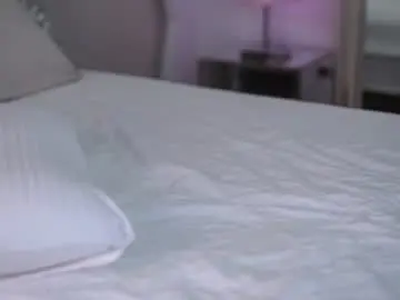 Chaturbate Free Live Porn of bad__princess