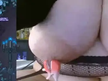 Chaturbate Best Webcam of batstarial