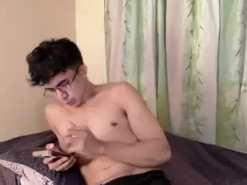 Chaturbate Best Webcam of brixboyyum