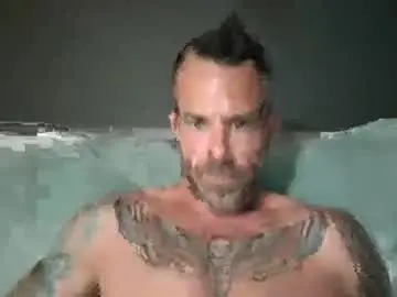 Chaturbate Best Webcam of brodyrad