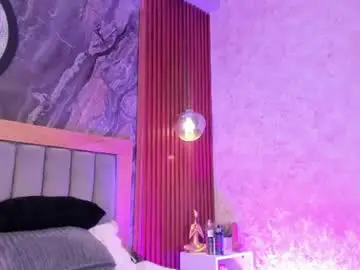 Chaturbate Free Live Porn of candicewayne